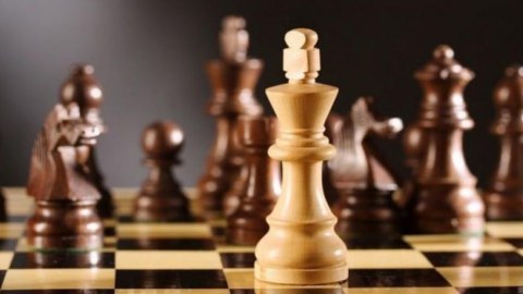Şahmatçılarımızın növbəti qələbələri 