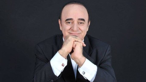 Adamı ağladan &ldquo;Ayrılıq&rdquo;&hellip;
