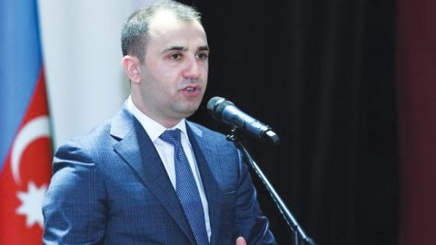 41 mindən çox tələbə krediti müqaviləsi rəsmiləşdirilib