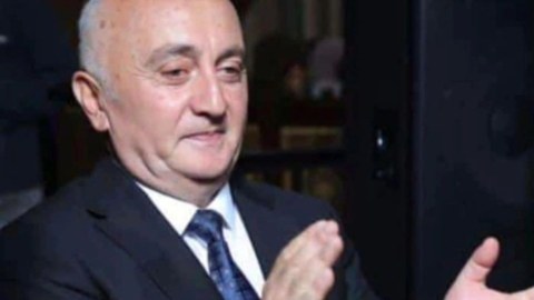 Məktəb direktoru vəfat etdi 