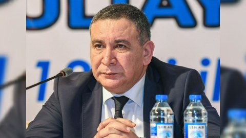 "Onların şəkillərini paylaşıb, ictimai qəzəb yaratmaq qəbuledilməzdir" - Rəşad Məcid