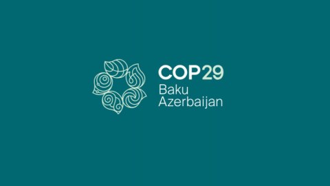 COP29-la bağlı ezamiyyə xərcləri müəyyənləşdi
