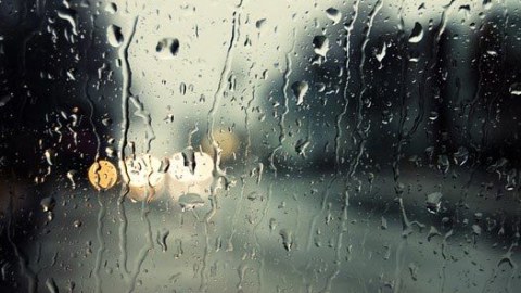 Temperatur enəcək, yağış yağacaq -&nbsp;XƏBƏRDARLIQ&nbsp;