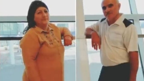 Polkovnik, arvadı və qardaşının ölümünə görə 9 il həbs