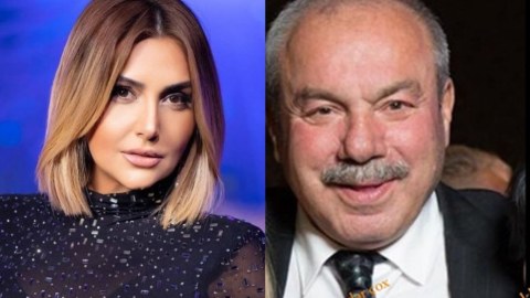 Zülfiyyə Xanbabayevaya ağır İTKİ