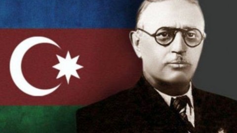 Azərbaycanda Milli Musiqi Günüdür