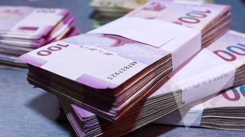 Azərbaycanın dövlət borcu ilə bağlı proqnoz açıqlanıb