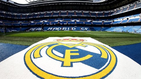 UEFA "Real"ı cəzalandıra bilər