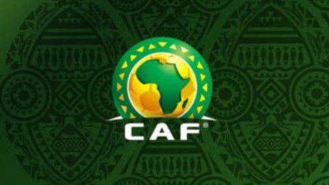 Afrika Millətlər Kubokunun vaxtı dəqiqləşdi