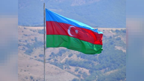 Azərbaycanda Dövlət Suverenliyi Günü TƏSİS EDİLDİ