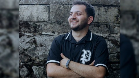 Polşada&nbsp;azərbaycanlı tələbənin ölüm səbəbi bilindi - YENİLƏNİB