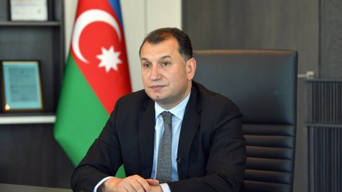 &ldquo;Antiterror tədbirləri Qarabağ dastanının qızıl səhifəsidir&rdquo;