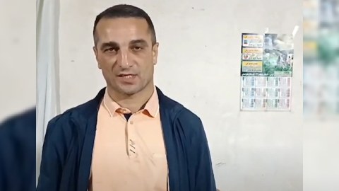 Baş Prokurorluqdan vətəndaşın iddialarına CAVAB