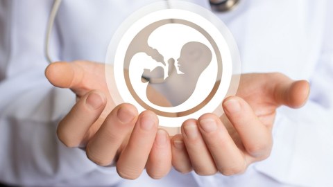 Azərbaycanda abortla bağlı dəhşətli statistika -&nbsp;əksəriyyəti&nbsp;GƏNCDİR