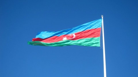 20 sentyabr qeyri-iş günü olacaq? - Deputat və ekspert fərqli fikirdədir