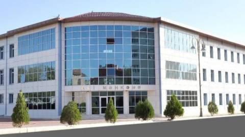 Naxçıvanda seçkilərin nəticələri bu gün TƏSDİQLƏNƏCƏK