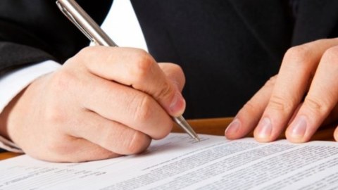 Dövlət qulluğunda&nbsp;test imtahanı keçiriləcək