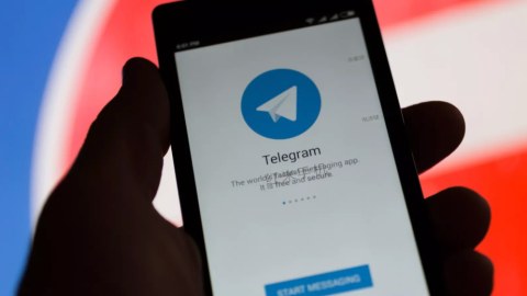 Bu şəxslərə teleqram işlətmək qadağan edildi