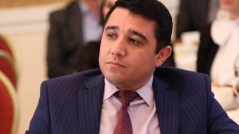 Texnologiyasız həyat mümkün deyil!