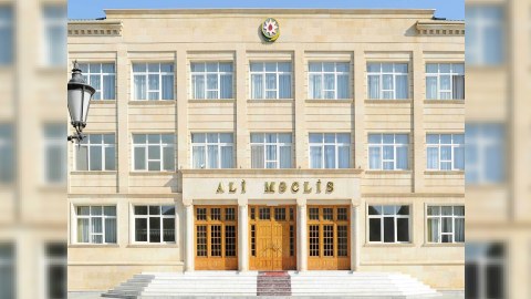 Naxçıvan seçkiləri təsdiqləndi - 45 deputat