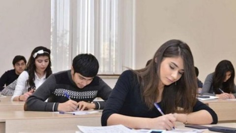 Kollec&nbsp;tələbələri ən çox hansı ixtisasları seçirlər?