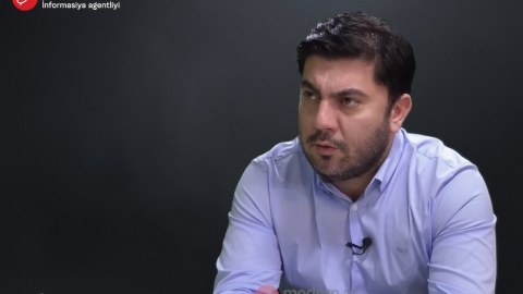 Estetik əməliyyatla bağlı şok xəbərdarlıq: Həyati təhlükə var!&nbsp;- MÜSAHİBƏ