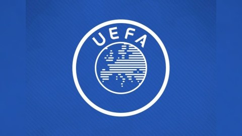 "Qarabağ"ın Çempionlar Liqasındakı rəqibi cərimələndi