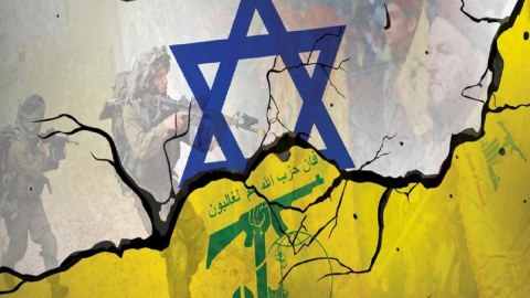 42 illik düşmənçilik: İsrail-Hizbullah qarşıdurmasının&nbsp;TARİXİ