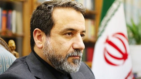 İran Qərbə əl uzatdı: Tehran yeni danışıqlara can atır