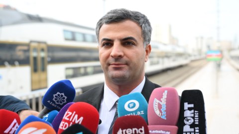ADY noyabrdan ölkədaxili marşrutlar üzrə dinamik qiymət siyasətinə keçir