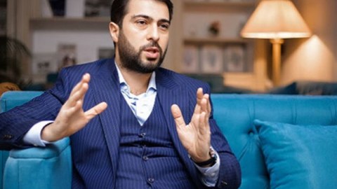 Namiq Qaraçuxurluya ağır itki