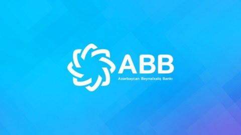 ABB səhmdarlarının sayı açıqlandı