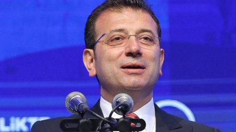 "Axmaq polemikası": İmamoğlu həbs və siyasət qadağası ilə üz-üzə