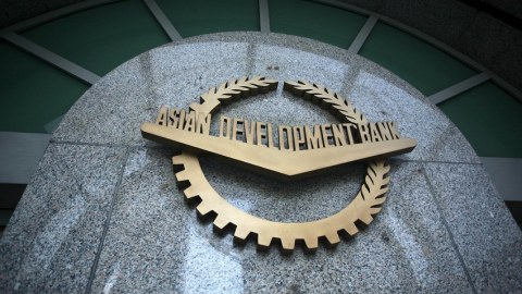 2025-ci il üçün Azərbaycanın iqtisadi proqnozu