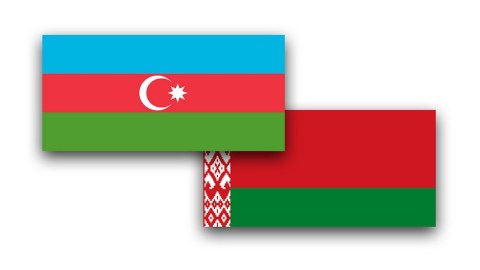 Belarusun Baş Qərargah rəisi Bakıya gəldi