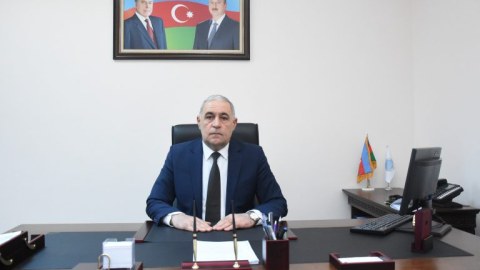 Azərbaycanda bu rektor işdən ÇIXARILACAQ