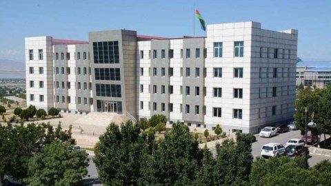 Azərbaycanda bir universitetin 9 əməkdaşı deputat seçilib - SİYAHI