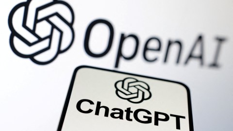 Artıq "ChatGPT"də səs funksiyası ƏLÇATANDIR