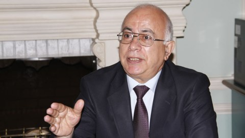 Niyə 11-ci siniflər üçün iki imtahan keçirilməlidir? -&nbsp;Komitə sədri ilə ilk MÜSAHİBƏ