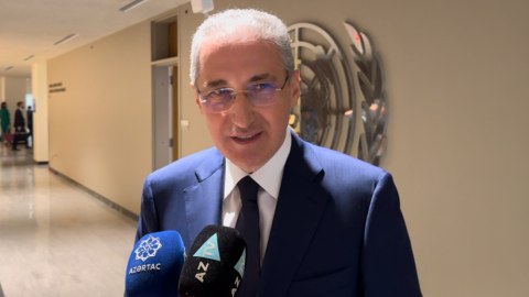 “COP29 gündəliyində olan 14 təşəbbüsü BMT-də təqdim etdik”