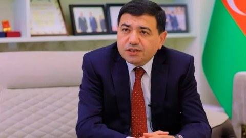 Gibsonun təşəbbüs layihəsi iftira və yanlışlıqla dolu kağız parçasıdır
