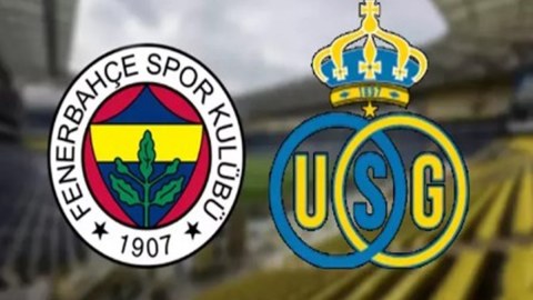 “Fənərbaxça” Avropa Liqasına qələbə ilə başladı
