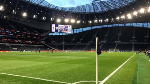  “Tottenhem” - “Qarabağ” matçının vaxtı DƏYİŞDİ