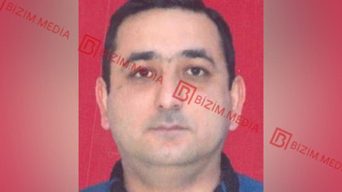 Səfərbərlik şöbəsinin daha bir rəisi həbs olundu