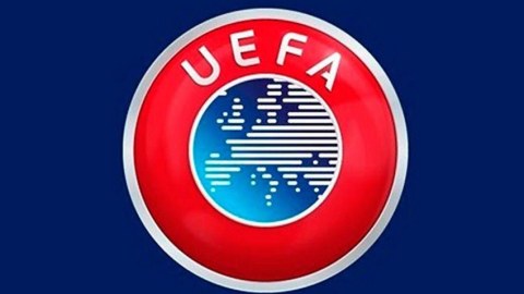 Azərbaycanın UEFA reytinqindəki MÖVQEYİ