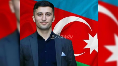 &ldquo;Tarix müəllimi ola bilməsə də, tarix yazdı&hellip;&rdquo; &ndash; Şəhid bacısı ilə MÜSAHİBƏ
