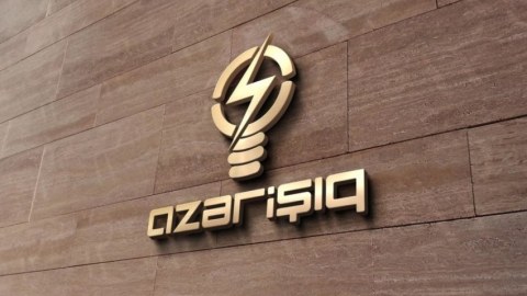 Nəsiminin bəzi küçələrində işıq olmayacaq