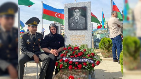 27 sentyabrdan dəyişən Azərbaycan&hellip;- REPORTAJ
