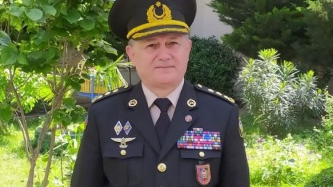 27 sentyabr Anım Günü olmaqla yanaşı, həm də milli qürur günüdür