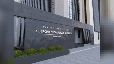 Daha bir dələduzluq piramidası İFŞA EDİLDİ